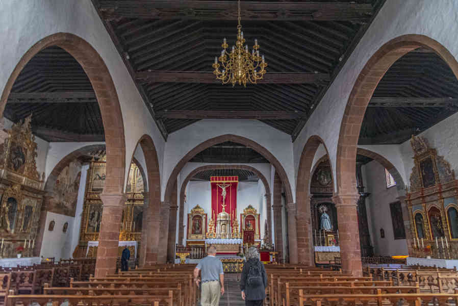 La Gomera 15 - San Sebastián de La Gomera - iglesia de La Asunción .jpg